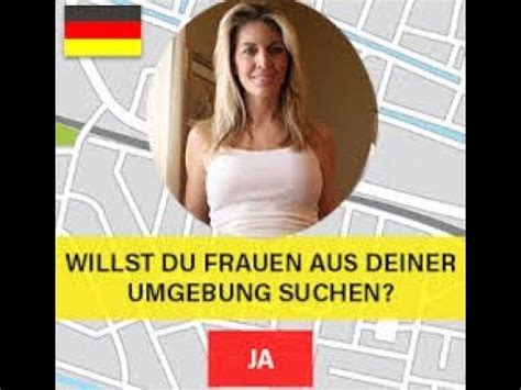 fick kontakt|SextreffenX.ch: Sextreffen in deiner Gegend! 